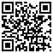 360手机助手app