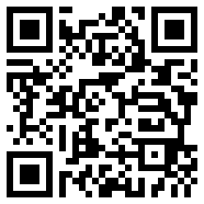 geogebra科学计算器app