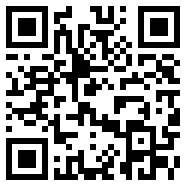 taptap下载ios版