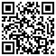 奥特曼进化格斗1.3.0.6