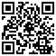 若曦视界电视版v3.4.7