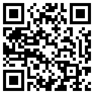 都都数学app