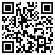 强盛娱乐下载手机版v1.0.2