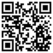 微跑v2.2.6