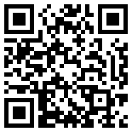 97622国际游戏app官方版