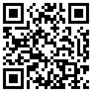 疯狂物理球球手游V1.0.0
