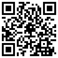 taptap官方下载安装最新版