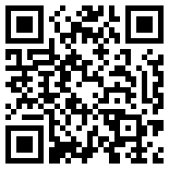 http://www.9191.gov.cn.cn