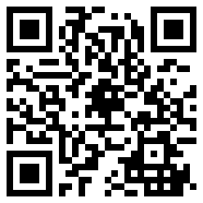 王牌竞速v4.3.8