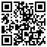 龙岩学院(i龙院app)安卓版下载v1.8.7
