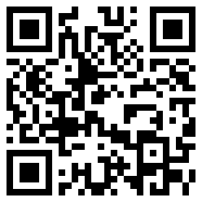 动物派对俱乐部v1.0.4
