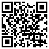 禁漫天尝V5.4.0