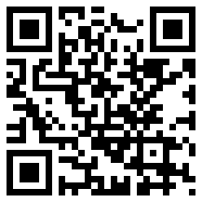 老爹意大利面店v1.0.2