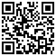 乐网自动点击器v1.0.3