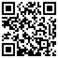 EHVIEWER绿色版1.9.4.0
