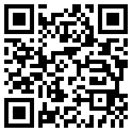 侠客风云传安卓破解版