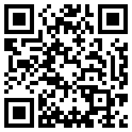 豚豚剧app