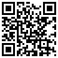 f2d短视频app