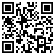 97622国际游戏app官方版91助手