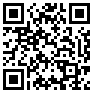 海政通APP