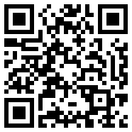 日上免税店官网app
