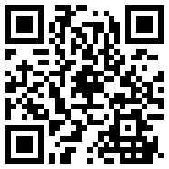 97622国际游戏app官方版导剪版