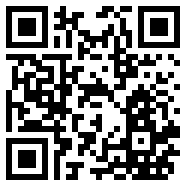 RARPasswordCracker