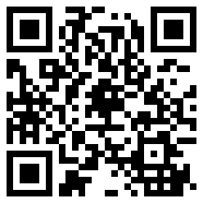 97622国际游戏app官方版口袋版