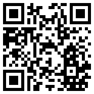 绝地求生刺激战场国际服旧版本(PUBGMOBILE)云计算版
