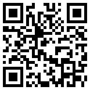 qq木马专杀工具下载修改版永久免费