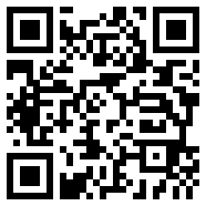 沙琪玛传奇官方下载安卓破解Web3版