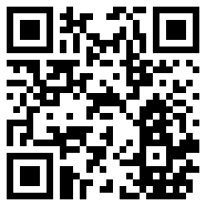 ipv6电视直播app防走失版