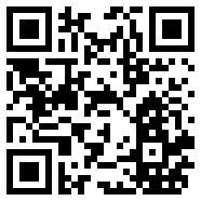 闲置咖啡店6G版