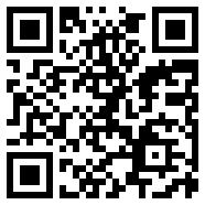 花火视频影视大全免费观看