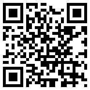 冒险与挖矿Web1.0版