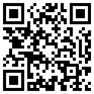 绝地求生国际服正版pubgv3.0.0无限能量无广告版