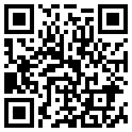 winrar中文版