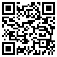 开局一只史莱姆技能
