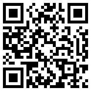 pubg官方下载入口