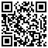 八一影院app