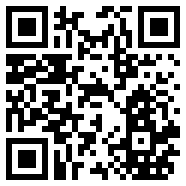 奥特曼系列ol