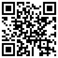 厨房乱斗v0.9.4.3