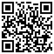 海棠书屋入口myhtlmebookmyhtml
