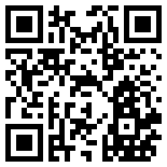 月下交友app