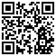 我的世界1.8.1中文版下载