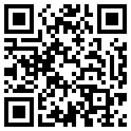 NullCPUPowerManagement(黑苹果电源管理驱动