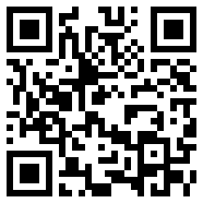 我在古代当将军