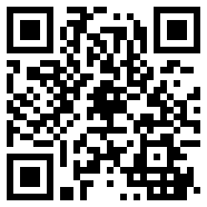 updater小米版