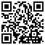 甜蜜定制app