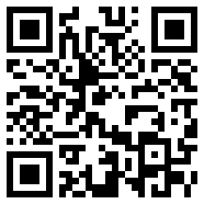 CF掌上穿越火线助手手机版APP